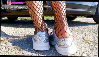 Video 1528941101: foot fetish sexy feet, nylons shoeplay feet, nylon feet foot job, nylon pantyhose foot job, teen shoeplay feet, girls nylon foot, amateur foot fetish, nylons feet tights, fishnet foot fetish, old foot fetish, foot fetish hd, straight foot, 18 year old foot