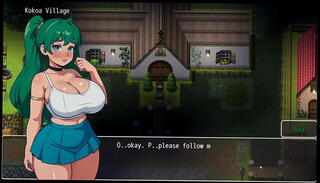 Video 1612231525: hentai porn animated 3d, 3d hentai anime game, busty anime hentai, titted 3d anime, hentai anime big boobs, hentai sexy anime, 3d toon porn, 3d hentai teen, 3d hentai cute, japanese hentai anime, giant tits 3d, huge tits anime, busty curvy big tits, tits girl pussy, huge tits wet pussy, tits pussy exposed, bathtub pussy