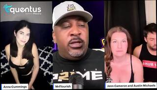 Video 1665397721: hot milf interracial, sexy milf hot wife, extremely sexy milf, beautiful milf wife, straight interracial, interracial interview, funny milf, interracial hd