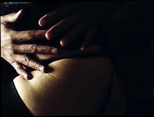 Video 1583425311: milf fingers ass pussy, milf fingers fuck pussy, fingering fucking machines, hot milf finger pussy, sexy milf upskirt, milf sex machine, milf strips fingers, blonde milf finger fucks, milf slut fingers, milf wife fingering, milf fingering masturbating, milf fingers eats, bisexual blonde milf, european milf fingers, brunette milf fingering, milf fuck swallow cum, fingering pussy spanking ass, sexy girl fingering pussy, stripper finger fuck, fingering shaved pussy ass, handjob sex machine, fuck machine porn, french milf ass fucked, blonde milf fucking outdoor, fucking machines hd, straight bisexual, hot bisexual stories, short upskirt