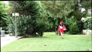 Video 1659234321: marco banderas, blowjob amateur hardcore anal, horny big ass babe, horny babes cum, tits horny babe, hot amateur babe anal, ass amateur brunette babe, horny straight amateur, seduces horny, horny french babe, hottest big tits babes, horny amateur outdoor, babes mouth cummed, babe anal hd, hot horny red