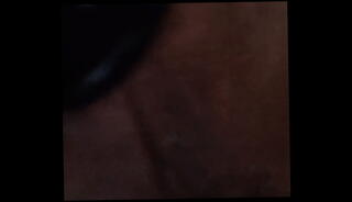 Video 1657622355: big ass anal sex, big ass amateur anal, arsch