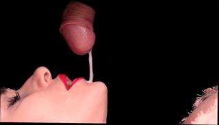 Video 1655585031: milf milking big cock, dick milking milf, milf sucking dick swallowing, milf blowjob sucking swallow, milf blowjob cum swallow, milf swallows cum amateur, milf girl sucks cock, milf sucking dick fucking, milf blowjob facial cumshot, amateur milf homemade fuck, cock sucking milf close, cum load milking, extreme cock milking, cock milking face, milfs mouth cummed, milking straight, american milf suck, milf eats cum, best homemade milfs, milf good fucking, milf fucked hd