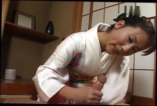 Video 966362104: smooth handjob