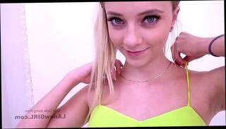Video 892066695: model blowjob pov cum, hairy pussy model, hairy pussy closeup, closeup pov sex, hairy pussy missionary, erotic pov blowjob, pov oral sex, hot erotic model, sex model casting, glamorous sex model, model beauty pussy, blonde model fucking, sensual closeup blowjob, gorgeous hairy pussy, pretty hairy pussy, mouth hairy pussy, model audition