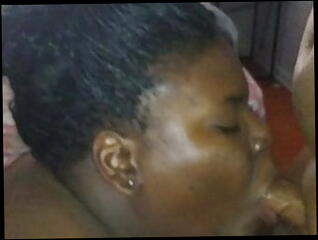 Video 1551361901: bbw sucks cum, bbw slut sucking, bbw blowjob cum, bbw cum mouth, bbw bitch, homemade bbw, bbw slow, nice bbw, ghetto bbw, african bbw, american bbw, great bbw, good bbw, straight suck cum, hoe sucks, sucking time