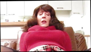 Video 1536513601: shemale sissy compilation, sissy joi, breast compilation, mature shemale compilation