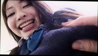 Video 1611778951: girls sex uncensored hd, hardcore sex uncensored, uncensored japanese wife, uncensored japanese pussy, uncensored japanese porn, uncensored japanese blowjob, cumshot uncensored, uncensored japanese beautiful, uncensored japanese asian, whore wife's pussy, deep throat blowjob pussy, hardcore straight porn, girl pussy hair, bare wife