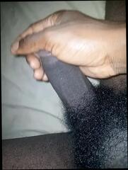 Video 1657672451: bbc gangbang bareback, gangbang bbc hardcore fuck, cock bbc masturbation solo, gay fisting gangbang bareback, anal gangbang bbc hardcore, gangbang bbc hardcore sex, bareback fucks fingers, rides bbc bareback, bbc solo cum, bbc dick gangbanged, solo ass fingering, teen bbc gangbang, mature bbc gangbang, bbc gangbang white, rough bbc gangbang, black bareback gangbang, solo domination, solo gay boy masturbates, solo masturbation extrem hardcore, big ass masturbates bbc, bareback fucking gay man, fuck giant bbc