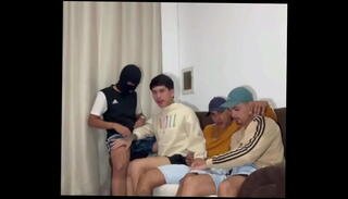 Video 1643722025: oiled twerking ass, skinny oiled, oil fetish, skinny gay sexy boy, skinny young boy gay, sexy skinny amateur, dirty talk twerk, sexy twerk dance, sexy skinny slim, twerk perfect ass, skinny latino boy, sexy fetish brazil, sexy clothes fetish, sexy skinny tattooed, jeans fetish ass, black ass twerk, skinny small ass, muscle gay fetish, short twerk, leggings twerk, oiled muscular, oiled brown, sexy brown skinned, sexy exercise, exhibitionist boy
