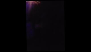 Video 1611010733: interracial stepsister, ass teen stepsister fucked, tits teen stepsister fucked, ass latin teen stepsister, stepsister big ass fucking, interracial blowjob fuck, daddy loves bbc, old stepsister fucked, women interracial, 18 year old stepsister, stepsister fantasy, tattooed stepsister, teen fucks step daddy