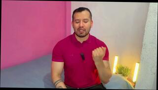 Video 1666238425: twink anal gay porn, twink gay porn sex, dick twink anal sex, gay twink daddy, big dick twinks anal, sexual