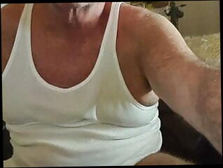 Video 1606635861: vintage massage, voyeur massage, gay massage handjob, sex toy massage, gay massage cum, amateur sex massage, gay bear massage, german vintage amateur, daddy massage, hd massage sex, webcam massage