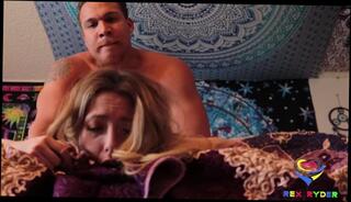 Video 1595120993: interracial swinger couple, first interracial swinger, virgin model, interracial amateur couple fucking, amateur interracial couple homemade, interracial ass fuck facial, german amateur swinger couple, virgin pussy fucked, virgin girl fucked, tits model fucking, porn model fucks, interracial butt fucking, interracial big dick fucking, big tits pornstar interracial, interracial facial cumshot, virgin first time fuck, fucking latin model, old virgin fucks, shaved pussy virgin, virgin college girl, fuck young virgin, fuck swinger blonde, cum face fucking, amateur sex, bedroom sex, 60fps amateur