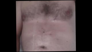 Video 1600164105: solo piss masturbation, pissing urinal, solo webcam masturbation, drinking urine, romanian webcam