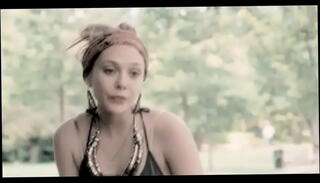 Video 1247374675: indian big ass fuck, nude