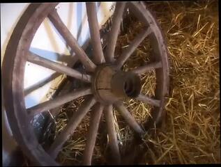 Video 1663099901: lesbian anal compilation, fucking lesbians compilation, european lesbians compilation, ass lesbian anal fucked, compilation blowjob anal, straight blowjob compilation, best anal compilation, outdoor fuck compilation, lesbian lust