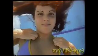 Video 777799605: daisy duxxx, femdom pov, tit brunette pov, femdom pussy, pool pov, underwater pussy, erotic