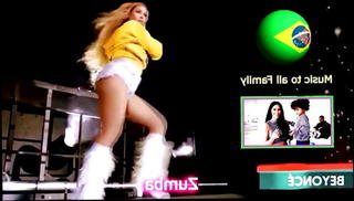 Video 1546867601: nicki minaj, straight bisexual, bisexual brazil, great bisexual, british bisexual, bisexual hd, orgasm straight