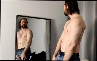 Video 1657198851: solo uncut cock masturbating, solo gay uncut cock, uncut cock masturbation cumshot, hot solo cock masturbation, big cock dick uncut, solo man masturbation cumshot, amateur uncut cock, straight uncut cock, sexy bisexual, european solo masturbation, solo masturbation hd, bisexual friend, hot wife