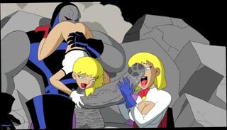 Video 1577216883: milf threesome teen blonde, milf threesome big boobs, big tit milf threesome, milf threesome cumshot, amateur milf threesome, cartoon threesome, milf teen big dick, milf teen big cock, cartoon 3some, blonde girl fucking hard, fucking super girl, female fucked hard