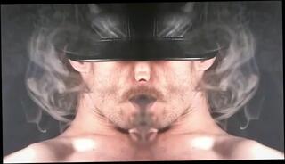 Video 1618818333: fetish gay solo, solo wanking cock, solo cock jerking, amateur solo wanking, smoking fetish gay, solo male wank, penis fetish, black cock fetish, leather fetish, spanking