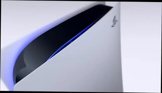 Video 1121777535: play hardcore