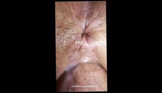 Video 1653719233: pov doggy fucking ass, pov grip pussy, pussy doggy style pov, cock doggy style pov, amateur pov doggy style, big cock pov doggy, raw pov doggy style, doggy style pov close, pov creamy doggy, tiny blonde pov, tight pussy grips cock, pussy stretched doggy style, pussy lips pov, loves big cock pov, amateur college pov, pov school, high pov