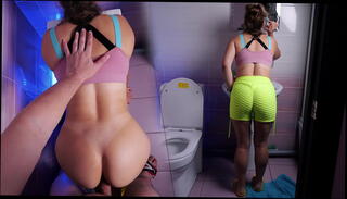 Video 1654619995: sister milf step daughter, booty latin milf fucked, booty ass worship, big booty milf slut, ass worship slave, pussy worship slave, sexy big booty milf, milf cock worship, milf sex slave, amateur big booty milf, booty milf bounces, booty babe ass fucked, homemade slut milfs blowjob, milf ass fucked cumshot, amateur couple homemade milf, milf blowjob facial cumshot, fuck step mom sister, booties perfect ass fuck, sister fuck step daddy, slave slut whore, milf ass fucked rough, big butt ass worship, ass fucking mature milf, milf fucked woman, ass perfect booty pretty, fucking beautiful step sister, cute step sister fucked, sister family fucked, milf rough face fuck, sexy latin milf plays, milf taboo fuck, toilet worship, milf foreplay