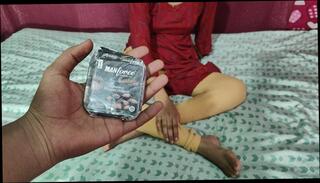 Video 1612786221: fingering stepdaughters pussy, caught fingering pussy, doggy style finger pussy, condom doggy style, bikini fingering, anal pussy doggy style, indian anal doggy style, fingering cute pussy, doggy style straight, black pussy fingering, father stepdaughter, fingering foreplay, stepdaughter hd, school pussy, police pussy