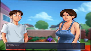 Video 1618731995: cartoon porn hentai, hentai toon, hentai porn games, toon babe, big boobs hentai, big dick hentai, big cock hentai, butt cartoon, big ass hentai, hentai teen, big tits hentai, dick big time