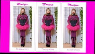 Video 1570326041: sissy joi, latex sissy, sissy bdsm, big ass sissy, shemale sissy, sissy tits, amateur sissy, german sissy, sissy stockings, joi hd, ass belting