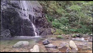 Video 1619275835: naked uncut, naked outdoors