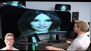 Video 1625979711: animated 3d sex porn, hairy pussy fucked doggy, 3d porn game animation, best 3d animated porn, 3d animation hard sex, 3d animation hot sex, 3d anime girl, 3d anime teen, titted 3d anime, ass 3d animation, 3d animation blowjob, big titted 3d anime, 3d animation anal, hd 3d animation, hairy mature doggy, girl masturbating hairy pussy, hairy pussy fucked cum, mature hairy pussy woman, hairy pussy perfect ass, hairy old pussy fucked, hairy vagina ass, hairy pussy student, natural tits hairy pussy, hairy pussies straight, 3d porn game play, 18 year old doggy, hairy nerdy, hairy older