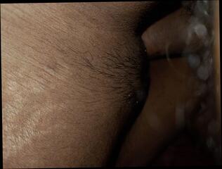 Video 1655649981: ass indian aunty doggy, desi aunty doggy, sex aunty girls, ass girl friend doggy, big ass girl doggy, aunty sex wife, aunty desi sex hindi, desi aunty hot girl, desi aunty dirty talk, desi old aunty sex, beautiful indian aunty sex, cute girl doggy, black girl doggy, tight ass doggy, daughter doggy, daddy doggy, straight doggy, desi aunty first time, indian desi hottest aunty, desi step aunty, aunty indian 18 year, hot brunette doggy, aunty hd, hot girl bathroom sex, sex lover girl, girl friend funny, babysitter girls, ghetto black girl