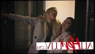 Video 792845703: kenna james, lesbians pussy licking tribbing, lesbian girls fingering licking, lesbian babes fingering licking, brunette lesbians licking fingering, blonde lesbians licking fingering, lesbian tribbing sex, tits lesbians tribbing, lesbian tribbing scissoring, petite lesbian fingering, erotic lesbian pussy licking, seductive lesbian babes, lesbian licking small titted, lesbian rides girl, lesbians oral sex, lesbian pornstars licking, natural tits fingering pussy, fingering licking wife's, lesbian cheating wife, lesbian rides face, romantic lesbian pussy, lesbian sex story, nerdy babe fingering