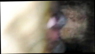 Video 510433501: squirting pissing, ex gf squirting, big tits squirt hd, squirting big natural tits, big boobs squirting, squirting fucking big, squirting ebony fucks, piss straight, big black squirting, big titts fuck