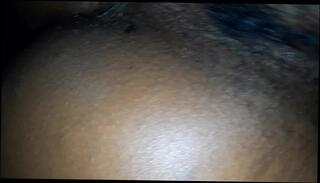Video 1012885603: pussies asses licked amateur, ass licking pussy eating, nasty amateur couple, orgasm big ass amateur, pussy licking big dick, ebony amateur orgasm, pussy licking female