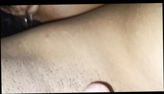 Video 1665593611: indian aunty threesome, sisters family threesome, threesome step sisters, indian aunty pussy fucked, fucking maid aunty's, fucking wife step sister, aunty fucking couple, fuck sister blowjob, threesome homemade fucking, indian housewife aunty, indian aunty fucked hard, hot aunty fucked hard, fuck friend step sister, indian aunty nipples, fantasy threesome fuck, hottest homemade threesomes, straight threesome, sister's hot college friend, hot step sister hd, breasted housewife