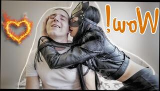 Video 1578693143: fetish hardcore teen fuck, amateur fetish couple, rough teen fetish sex, homemade fetish sex, tongue fetish kissing, hot fetish sex, leather fetish, pants fetish, skirt fetish, fetish dress, leg fetish, fetish brunette, homemade couple fuck hard, cum kissing girls, girl friends kissing, kissing clothes