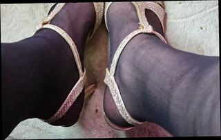 Video 1663338091: wife bbc gangbang, bbw wife gangbang, bbc gangbang amateur, granny bbw pussy, granny homemade bbc, hardcore bbc gangbang, bbw granny sex, bbw granny masturbation, bbw solo pussy, bbw toys solo, rough bbc gangbang, mature bbc gangbang, bbc gangbang hot, solo female bbw, bbc whore wife, solo masturbation extrem hardcore, solo masturbating straight, high heels solo masturbation, surprise wife gangbang, gangbang group sex, solo masturbation hd, american gangbang, fuck whore, pussy pounded