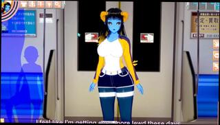 Video 1603592543: 3d hentai anime cartoon, pov 3d hentai animation, hentai cartoon pov creampie, hentai anime sex cartoon, 3d hentai anime game, big titted 3d anime, hentai big ass anime, 3d hentai cumshot, public 3d hentai, 3d fantasy animation, big tits handjob pov, 3d tit job, creampie sex party, creampie extreme sex, girl public sex, public train sex