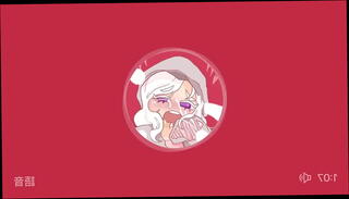 Video 1591145945: amateur japanese woman, cute japanese woman, cute asian woman, long pussy