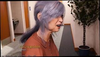 Video 1622190851: 3d hentai anime cartoon, animated cartoon 3d sex, cartoon fucking anime, 3d anime babe, story 3d animated, 3d hentai part 1, 3d fantasy animation, anime bikini, pump fuck, vintage sex fantasy, straight hentai, pumped juicy, anime lingerie, vintage african