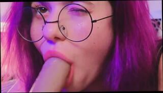 Video 1664204251: solo dildo fuck, solo dildo suck, solo blowjob dildo, solo dildo sex, solo amateur dildoing, love solo dildo, dildo bang, dildo fuck suck cock, banging blows cock, sucking dick banging, dildo fuck close, dildo mouth fuck, dildo blow job, petite solo amateur, bang straight, dildo spit, hand job dildo, banged tongued, bang hd, fucking copulating, dripping fucking wet, fucking cock hungry, fuck take cock, lips dripping, ukrainian cock, sitting fucking, sucking english, coitus