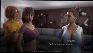 Video 1572283113: cartoon 3d sex game, uncensored cartoon sex big, cartoon 3d porn, big tits 3d milf, 3d milfs teens, 3d cartoon blonde, sexy girl bound, big boobs milf mom, boobs amateur milf, big boobs latin milf, massive boobs milf, milf mom mother, college bound, amateur latin teen