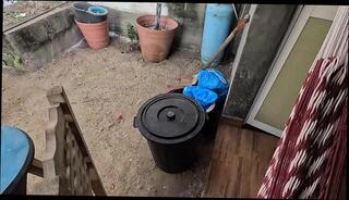 Video 1657853241: fetish swallowing sperm, sucking balls fetish, cum swallowing fetish, cock sucking fetish, dick sucking fetish, amateur fetish couple, amateur fetish wife, fetish licking, homemade fetish, fetish cumshot, fetish straight, shorts fetish, mouth fetish, fetish hair, outdoor fetish, fetish hd, ball squeeze cum, pecker balls, korean couple homemade