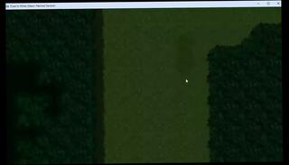 Video 1663928335: big cock tits ass, big cock natural tits