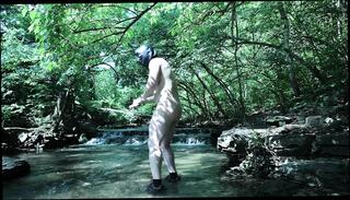 Video 1658247401: stud solo masturbation, amateur stud solo, muscle stud solo, solo cock masturbation cum, cock masturbation solo cumshot, cumshot masturbation gay solo, stud wanks cum, wanking big cock solo, studs gay ass, solo hunk masturbating, cocked muscular stud, stud's cock outdoors, solo men wanking, solo guy wanks, asian hunk solo, solo masturbation hd, busting