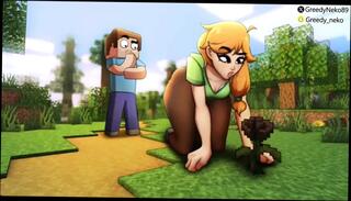 Video 1662749151: hentai cartoon animation uncensored, 3d hentai anime cartoon, sex animation uncensored 3d, 3d hentai animation sexy, 3d hentai cartoon hardcore, futanari anal gangbang 3d, uncensored anime hentai naruto, 3d hentai anime game, anime yuri hentai, japanese anime hentai uncensored, missionary sex animation hentai, 3d hentai sex fuck, monster fucking 3d animated, horny 3d cartoon, ass 3d animation, story 3d animated, anime hentai english, 3d fantasy animation, hd 3d animation, sister anime, 3d hentai rough